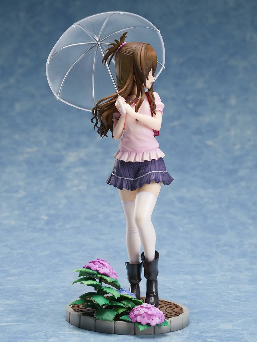 1/7 Scale Figure K5512