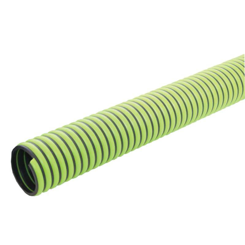 Industrial Suction Hose F2062
