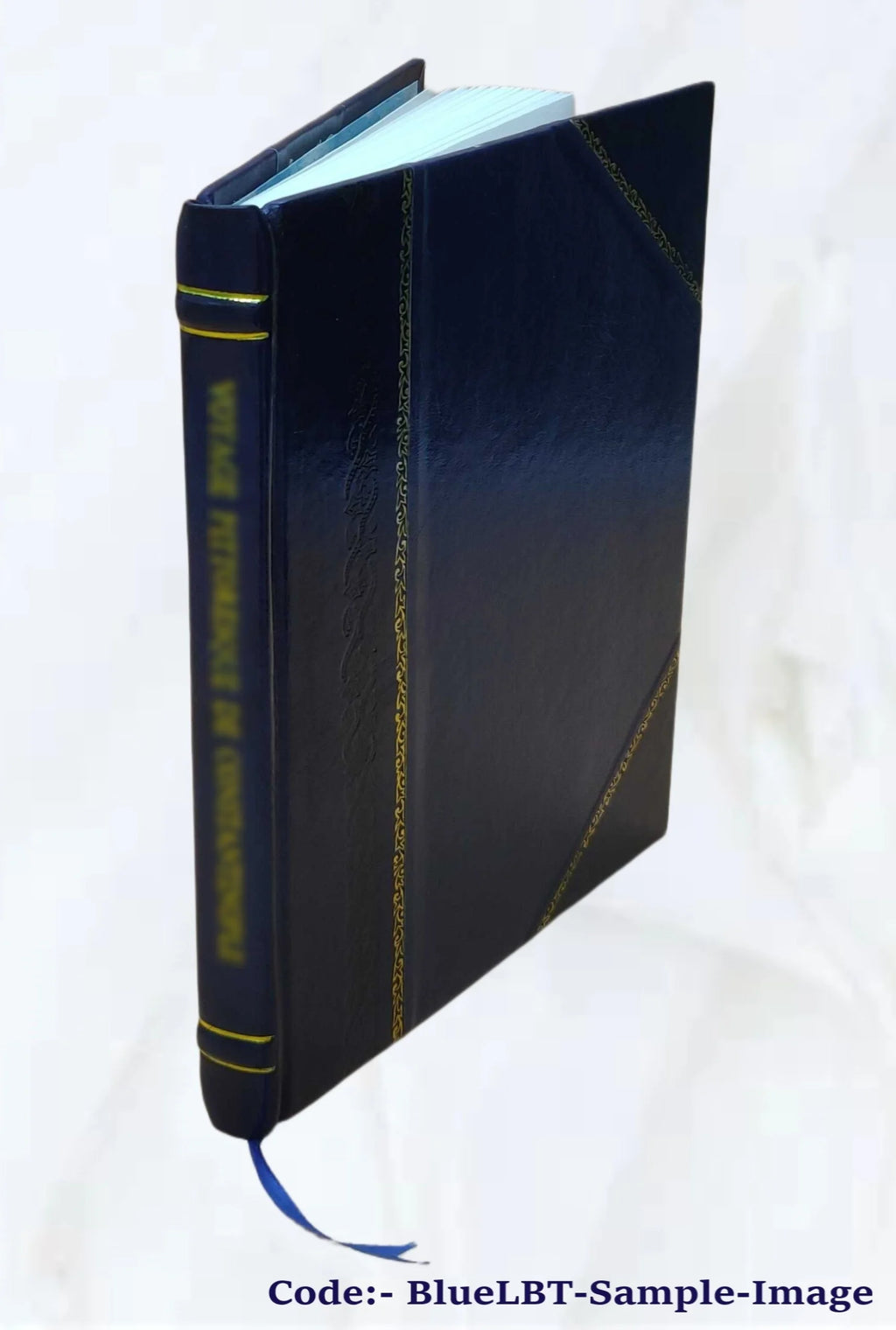 Éloge de la folie C14273