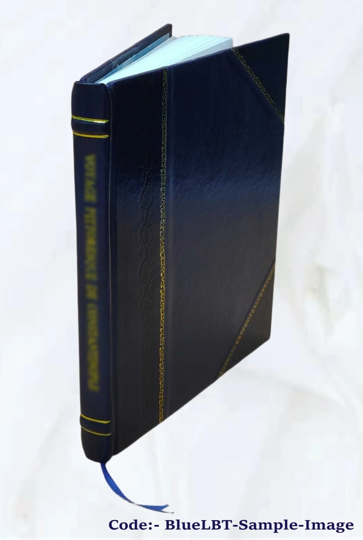 Éloge de la folie C14273