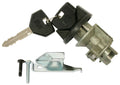 Ignition Lock Cylinder P4910