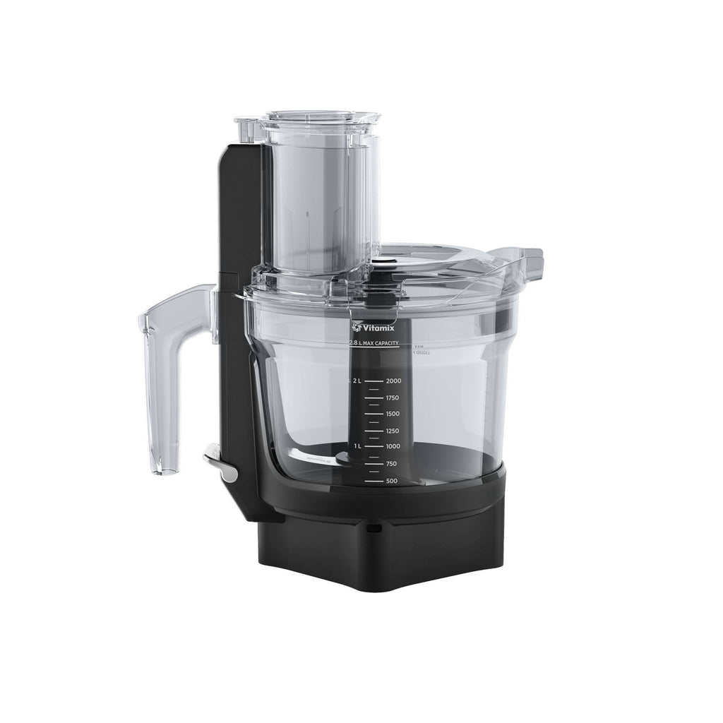 Food Processor Attachment for Ascent Series C600372
