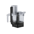 Food Processor Attachment for Ascent Series C600372