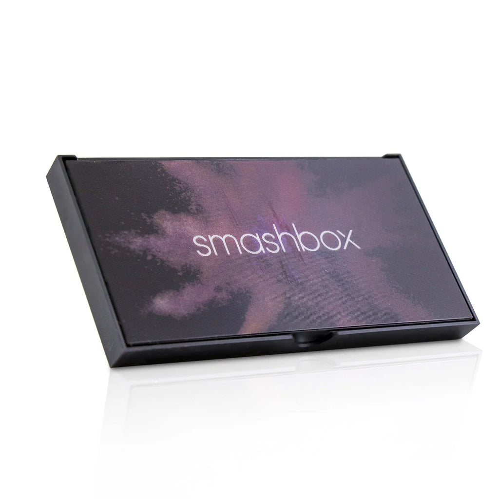 Eye Palette G5782