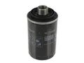 Oil Filter for Audi Q5 2011-2017 Q7014