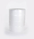 5/16x22 48x22 x 375` Slit 12x22 Perfed 12x22 Medium Bubble (4 rolls/bundle) G441