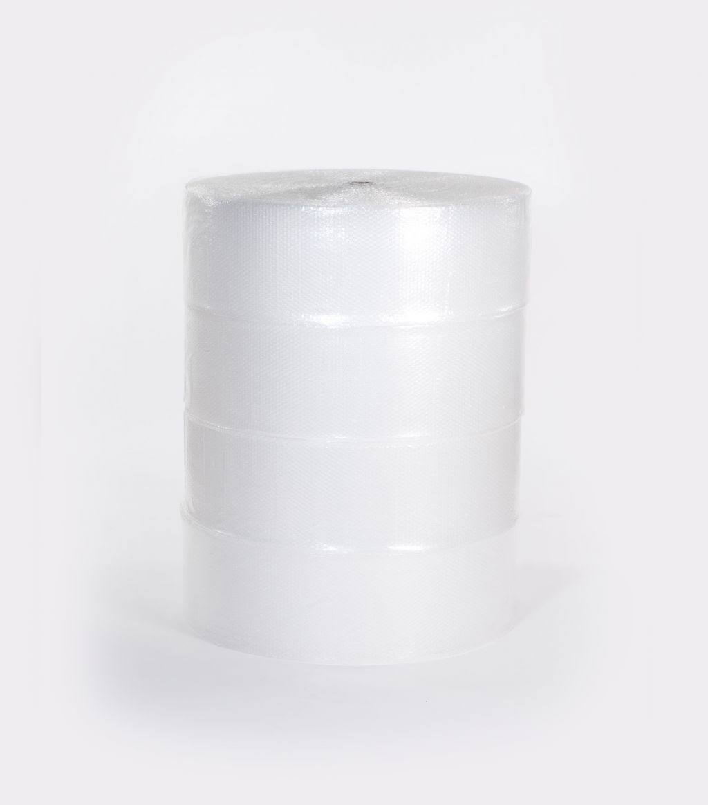 5/16x22 48x22 x 375` Slit 12x22 Perfed 12x22 Medium Bubble (4 rolls/bundle) G441