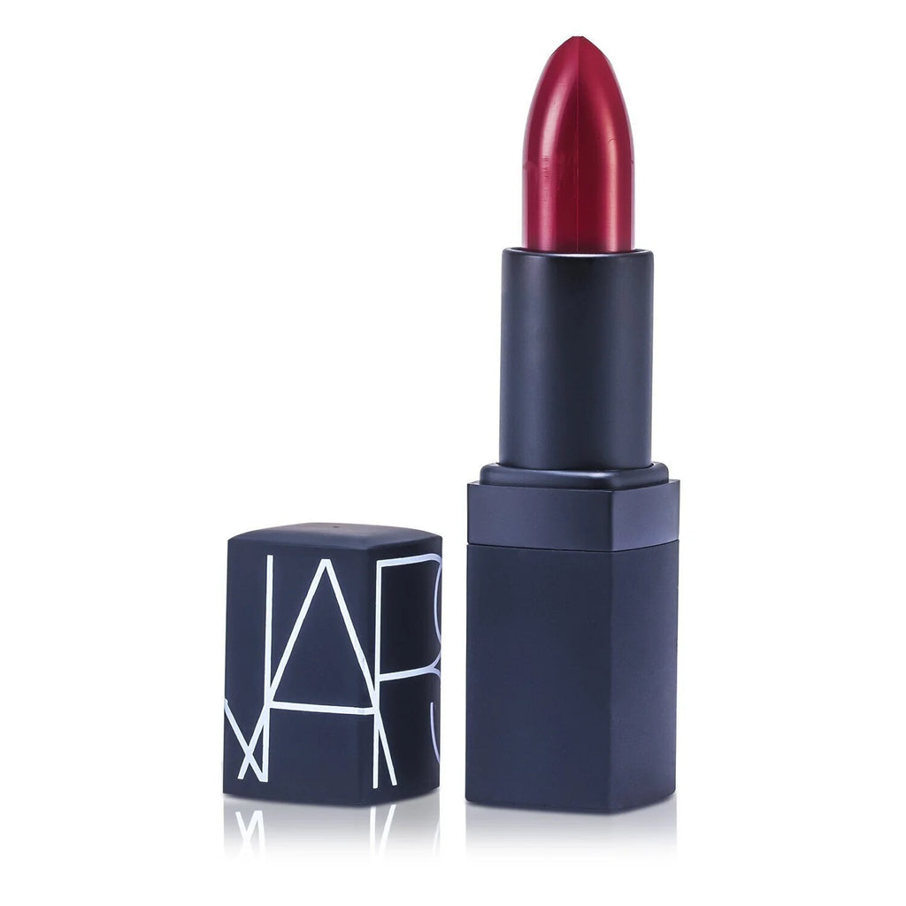 Lipstick (Satin) 3.4g/0.12oz B432