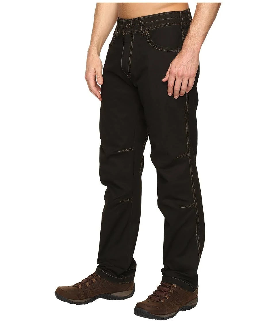 Espresso 32x30 Pant E565