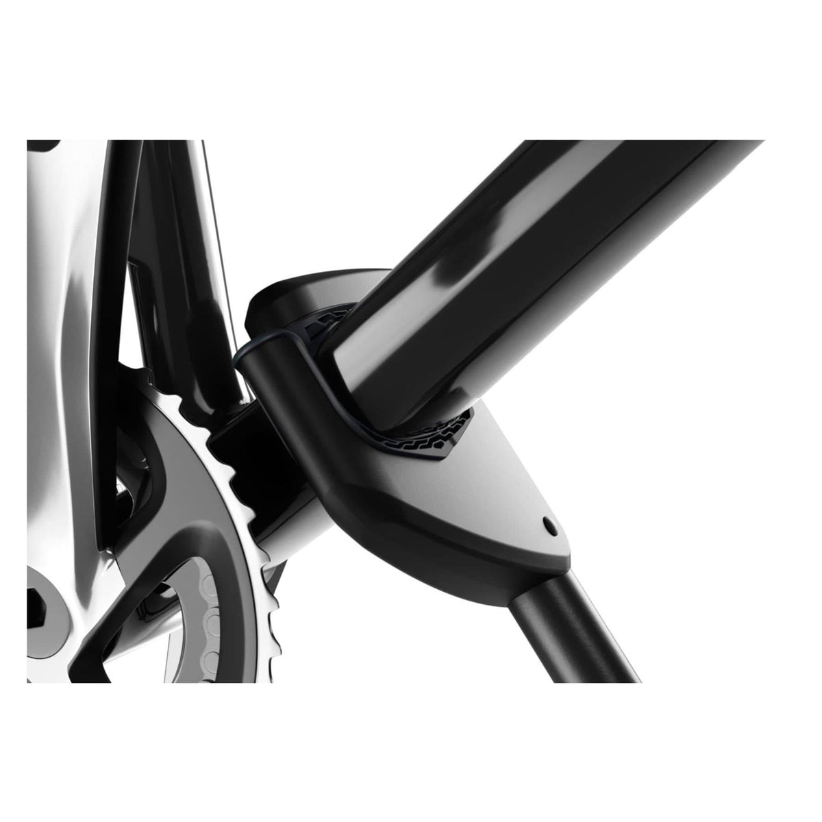 Bike Rack H307381