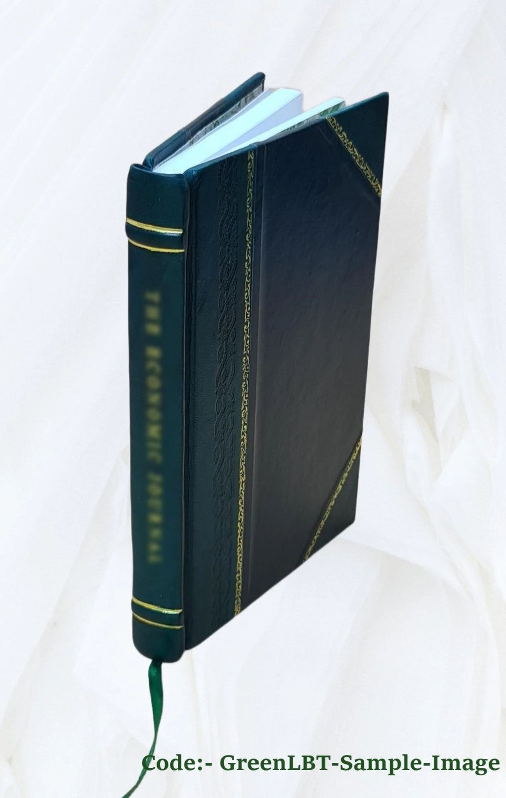 Éloge de la folie C14273
