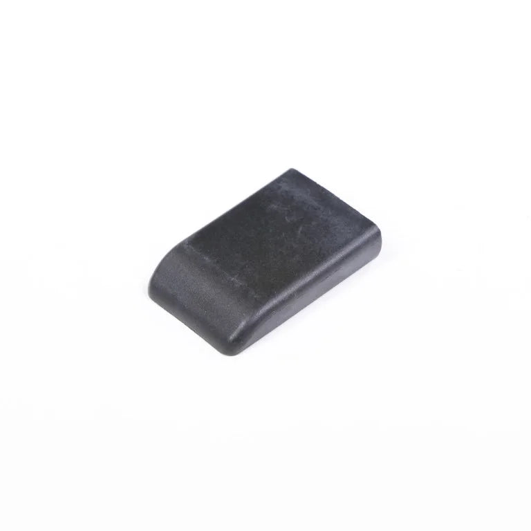 Handle End Cap K388
