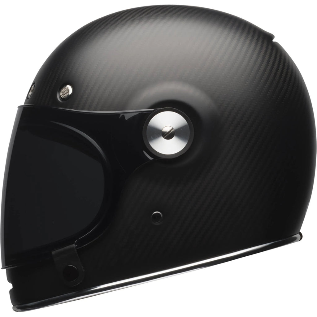 Carbon Helmet W2723