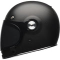 Carbon Helmet W2723