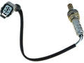Oxygen Sensor for Honda Element 2.4L 4-Cylinder M5729
