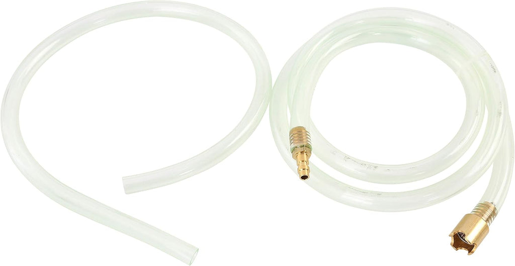Coolant System Refiller Kit, 3 Adapters, Pack of 2 P47270
