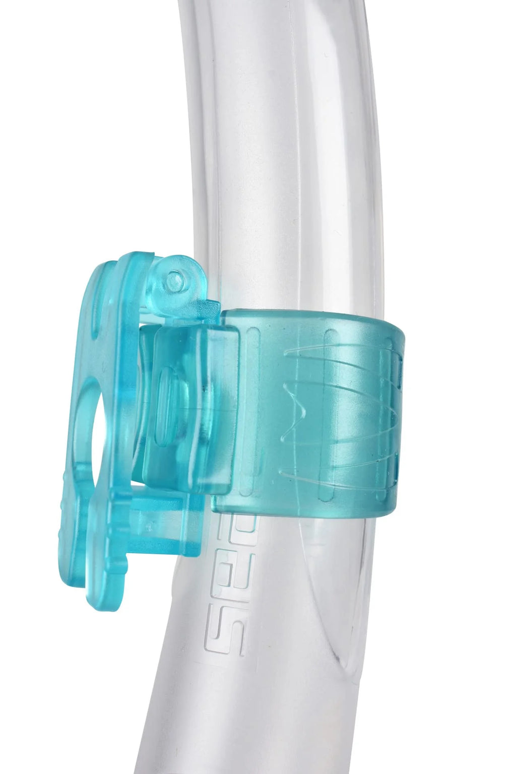 ACQUAMARINE DRY S/KL Q5682