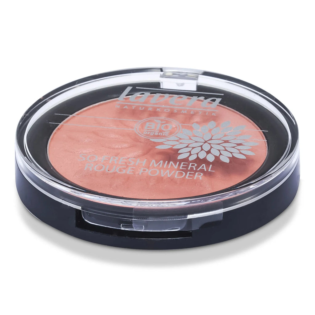 Mineral Sun Glow Powder 9g S173655