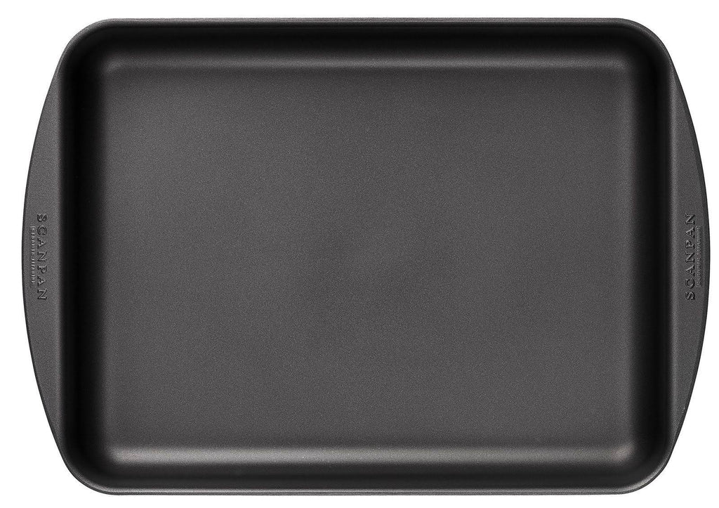 Classic Roasting Pan F64129