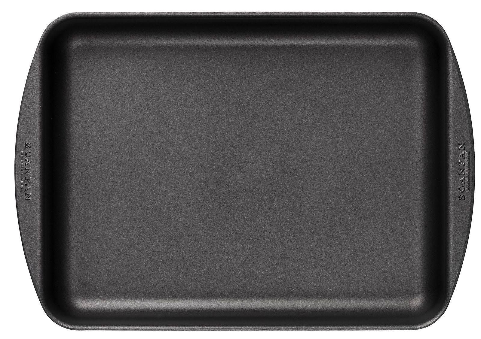 Classic Roasting Pan F64129