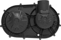 UTV Clutch Cover, CVT Variator Clutch Housing Outer X703