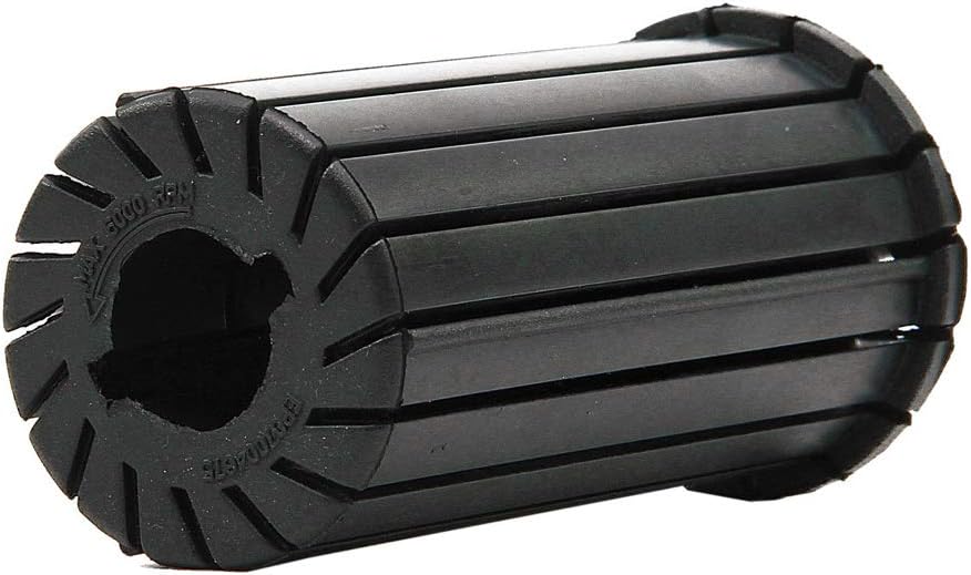 PTX Hollow Core Shaft Adapter Pack of 2 X10260