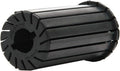 PTX Hollow Core Shaft Adapter Pack of 2 X10260
