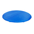6ft Trampoline Mat Replacement Jumping Mat D24321