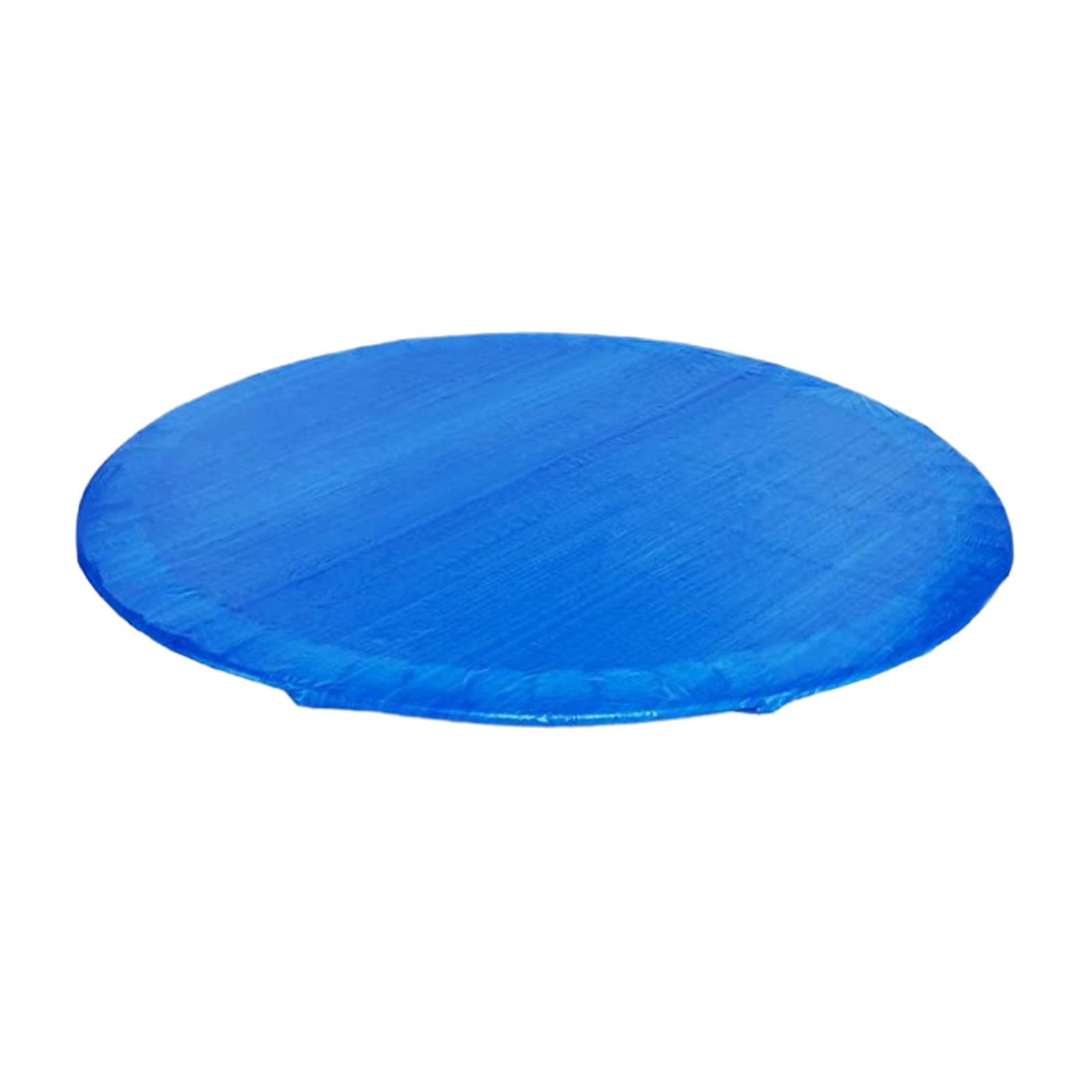 6ft Trampoline Mat Replacement Jumping Mat D24321