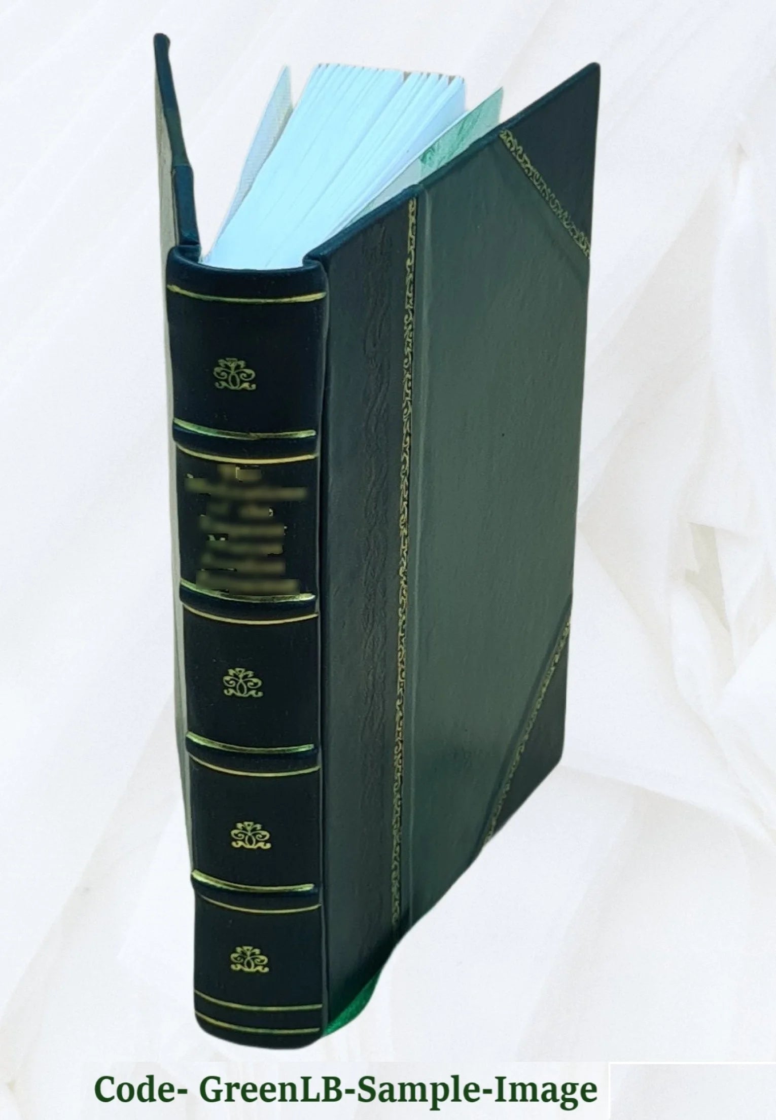 The Nature of Man: Studies in Optimistic Philosophy G667