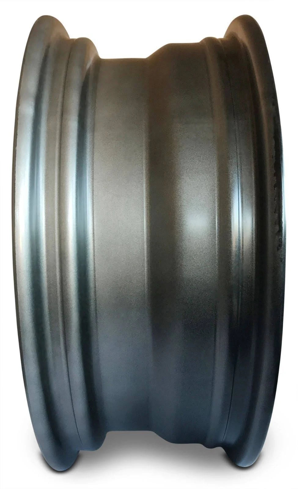 16 inch 5 Lug Steel Rim 16x6 Wheel H719125
