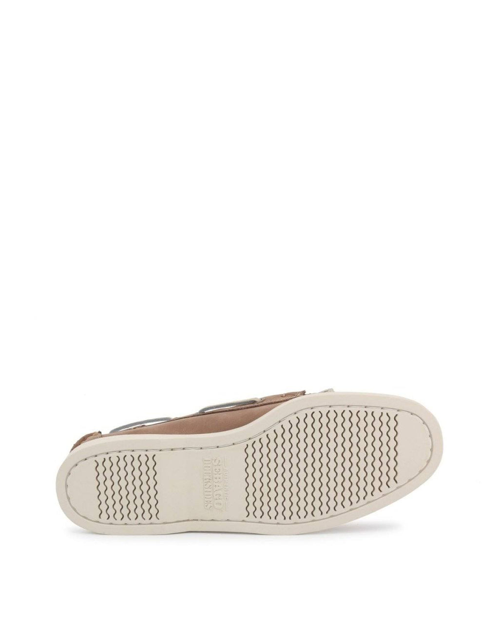 Brown US 11 Shoes U533