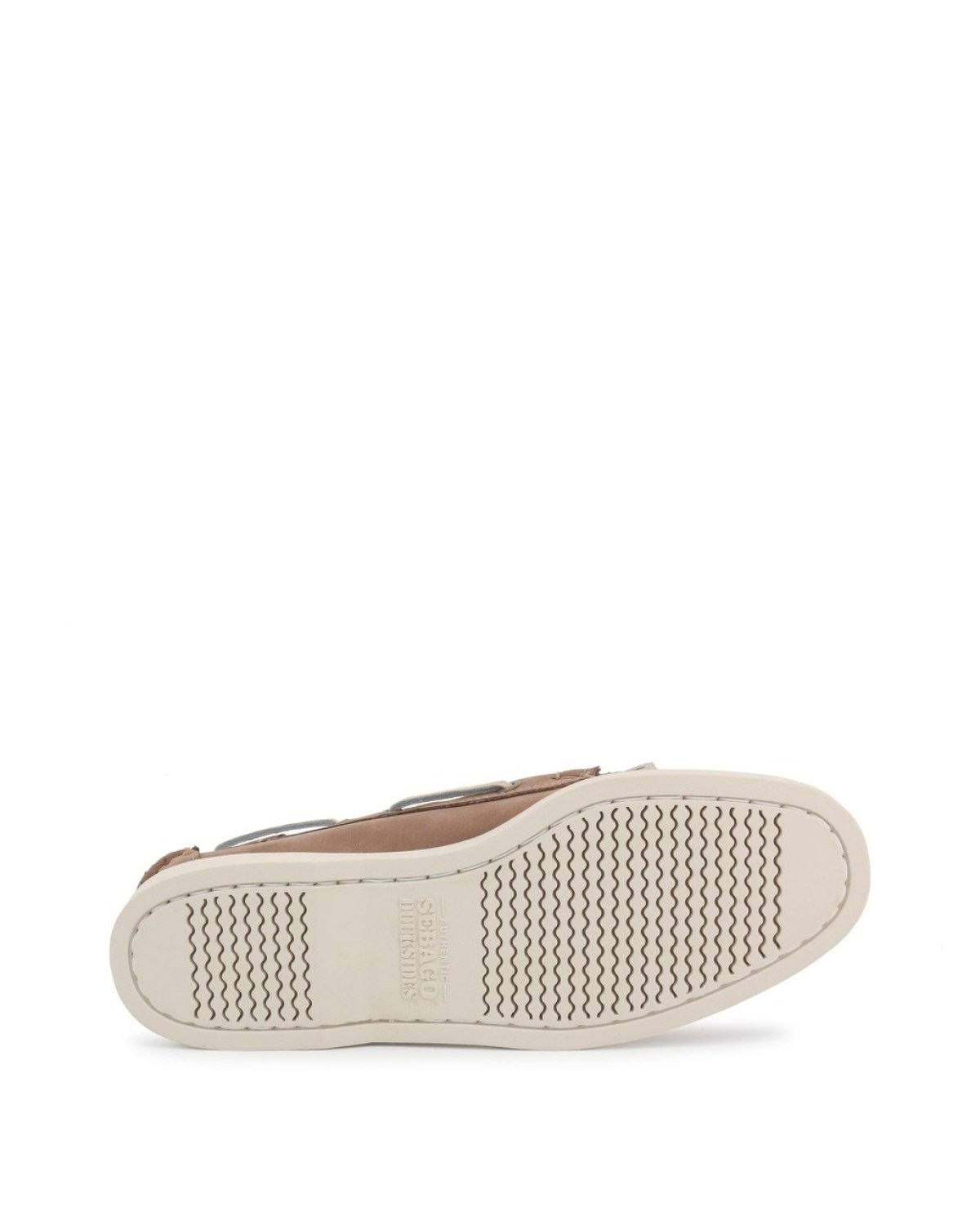 Brown US 11 Shoes U533