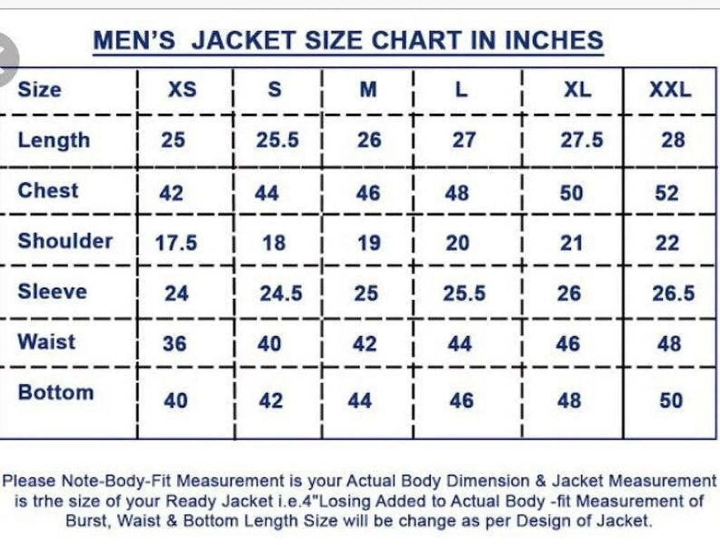 Men's Senator Suit O786312