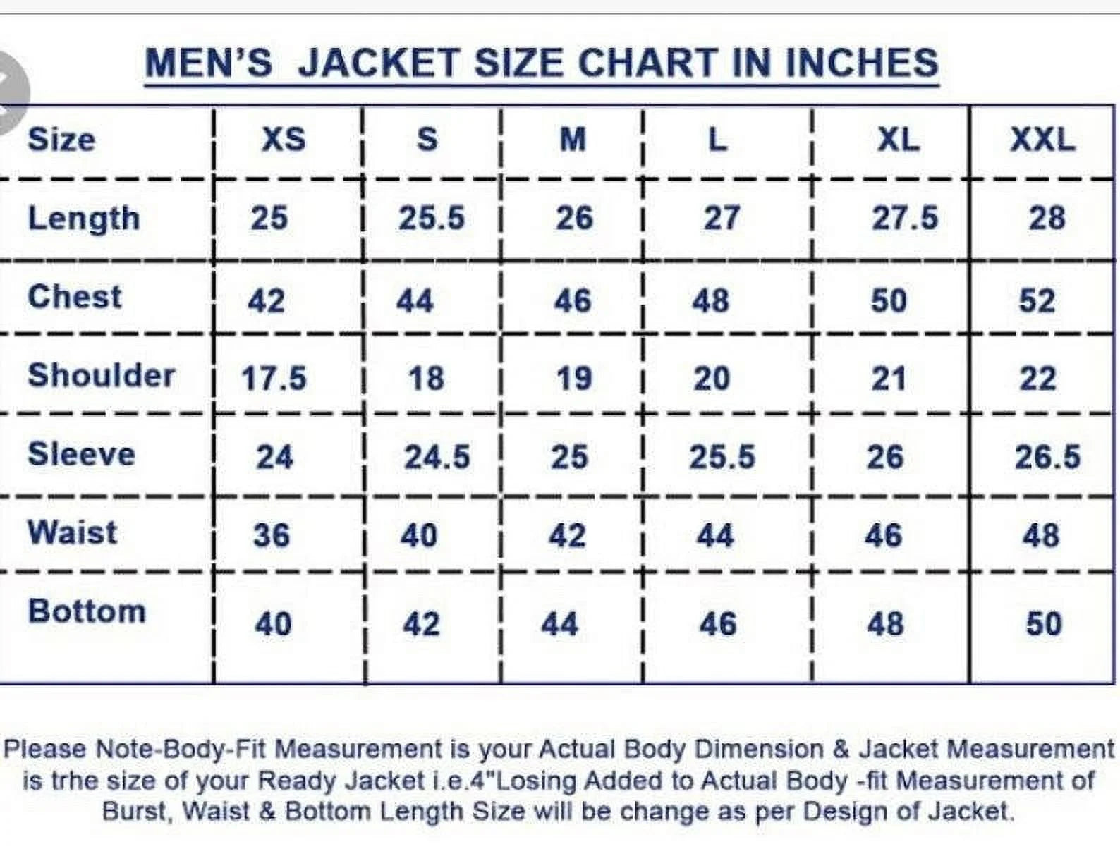 Men's Senator Suit O786312