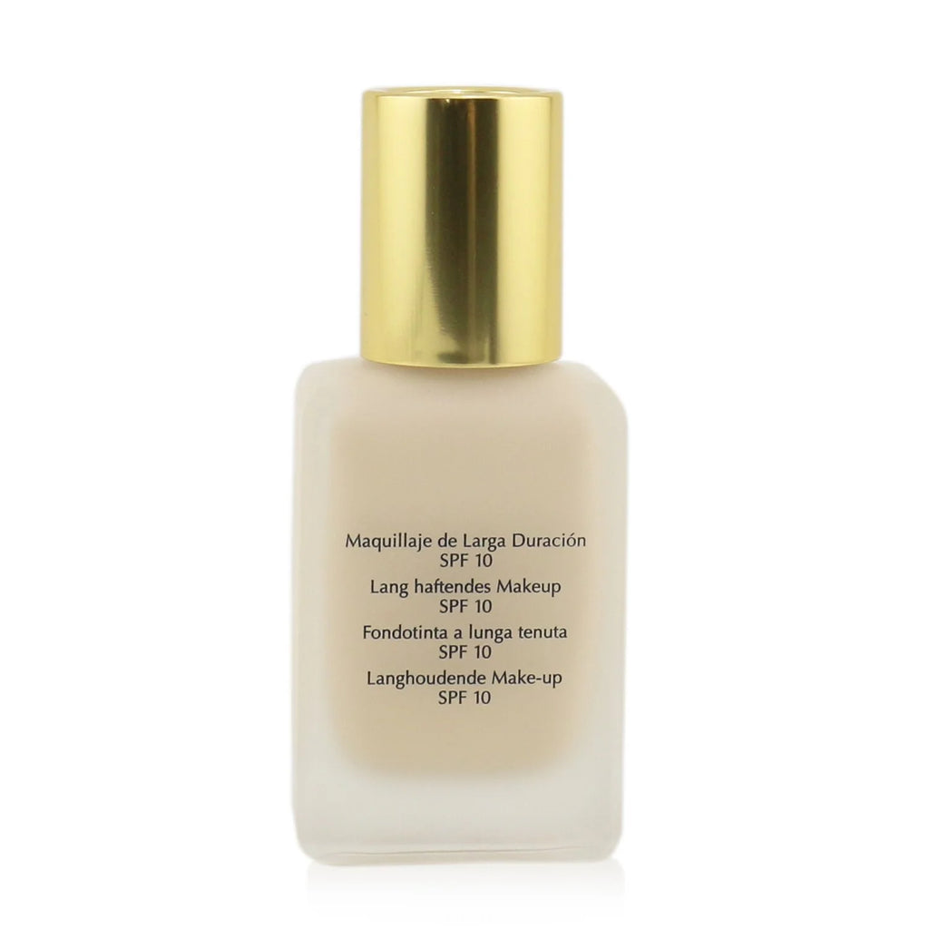 Alabaster (0N1) 30ml Makeup SPF 10 F6295