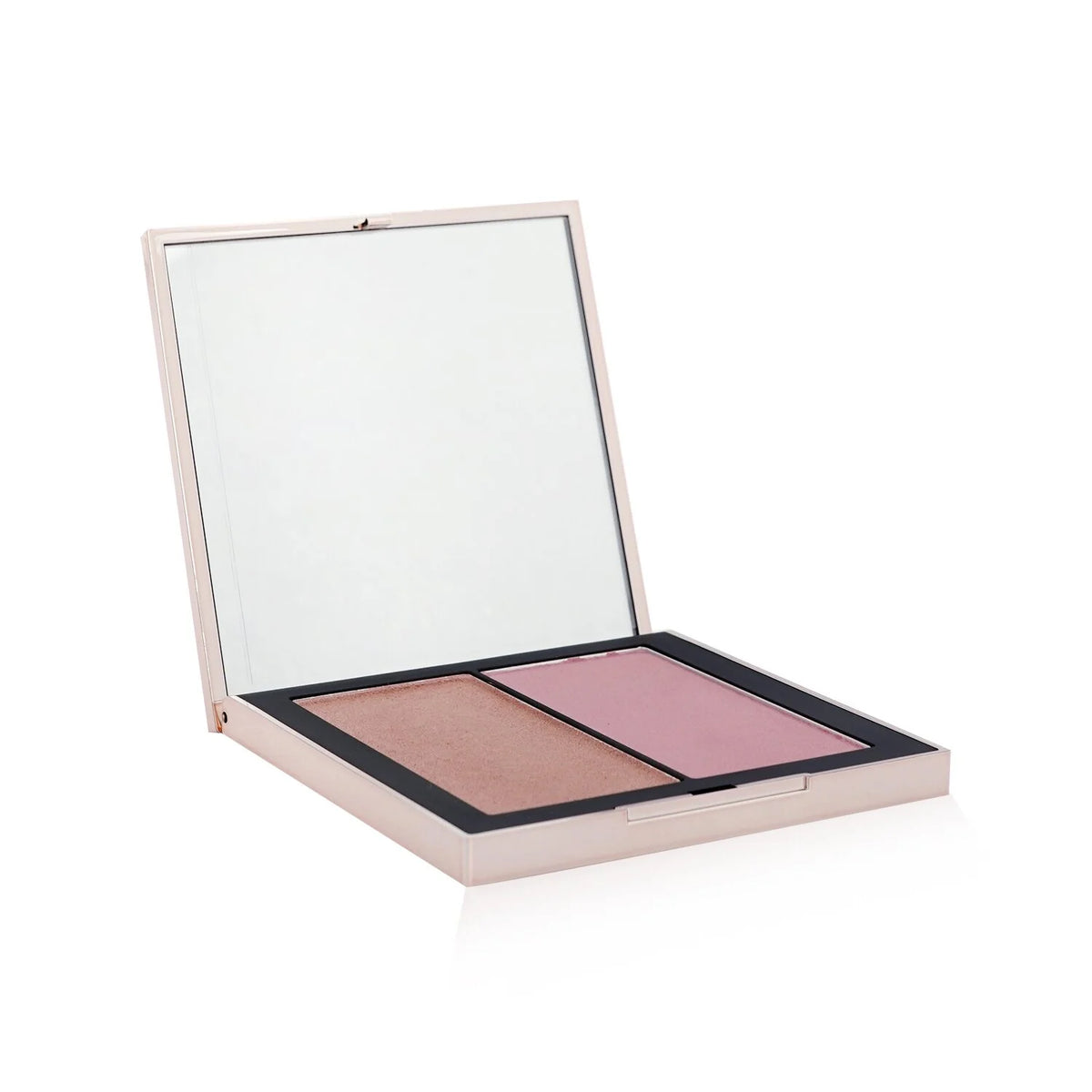 Blush Duo 2x9.5/0.33oz H5978