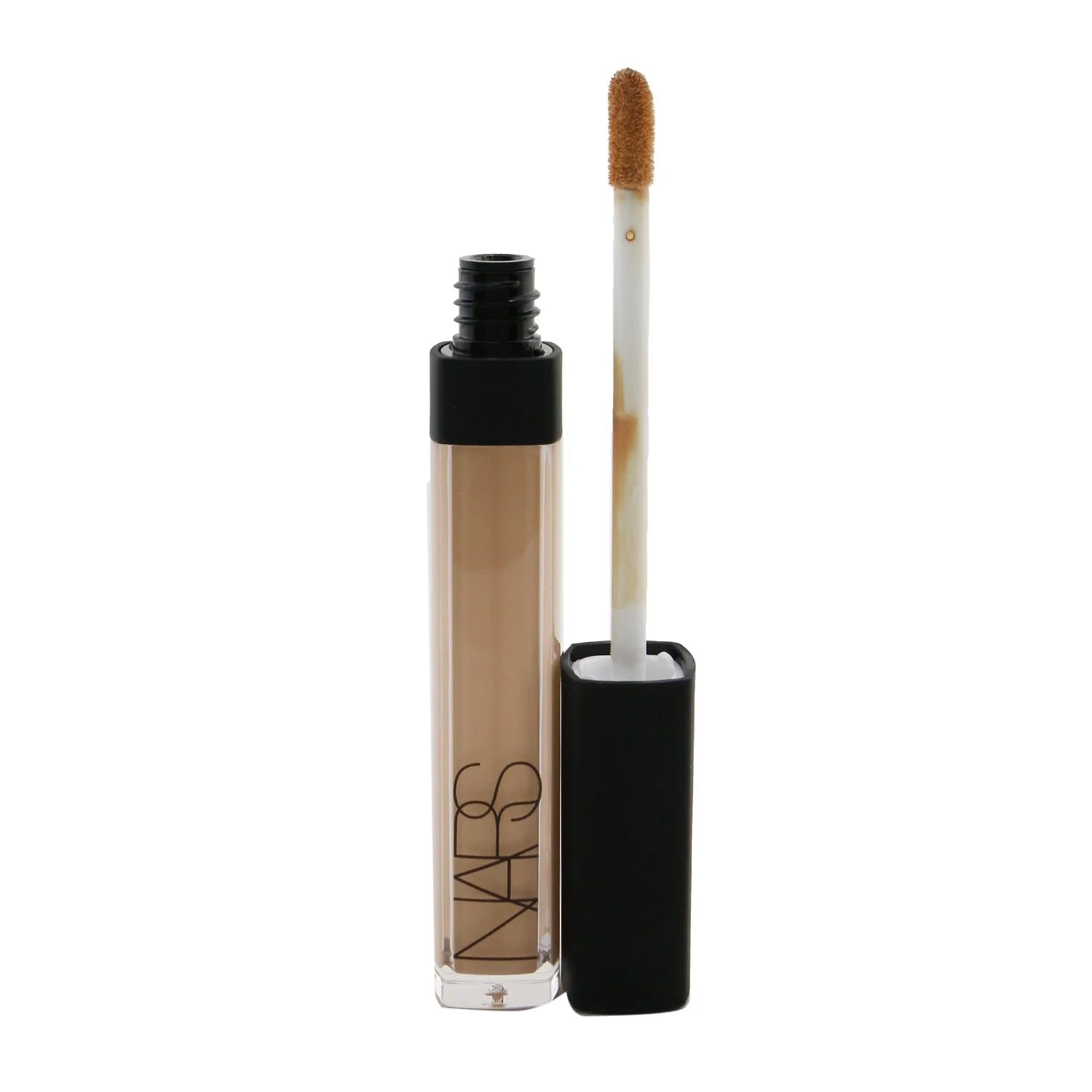 Radiant Creamy Concealer A73918