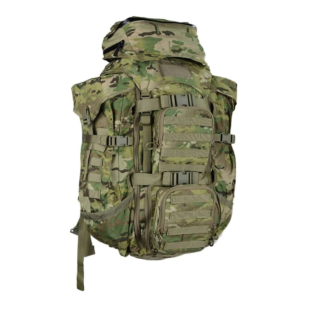 Multicam Pack E55678