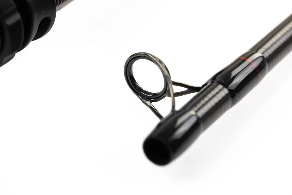 Fly Rod I65774