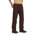 Espresso 32x30 Pant E565