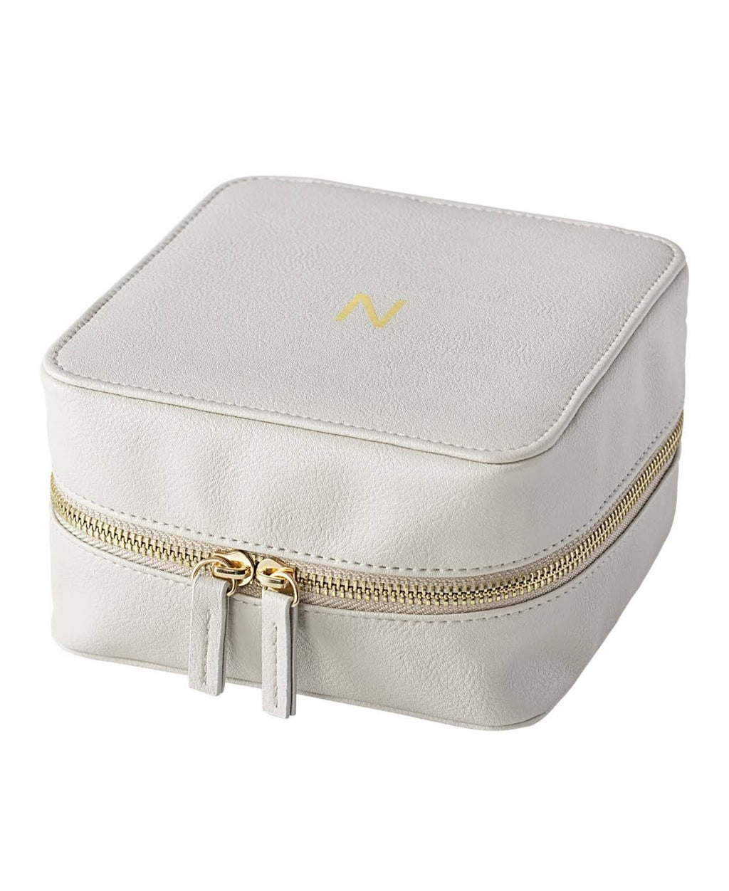 Personalized Pebble Travel Tech Case C271