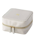 Personalized Pebble Travel Tech Case C271