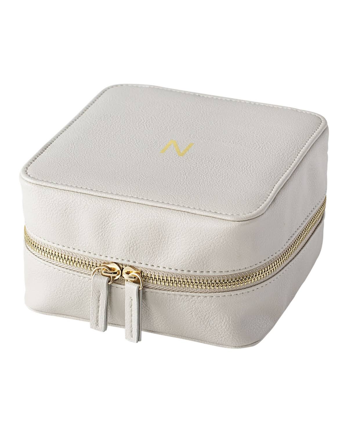 Personalized Pebble Travel Tech Case C271