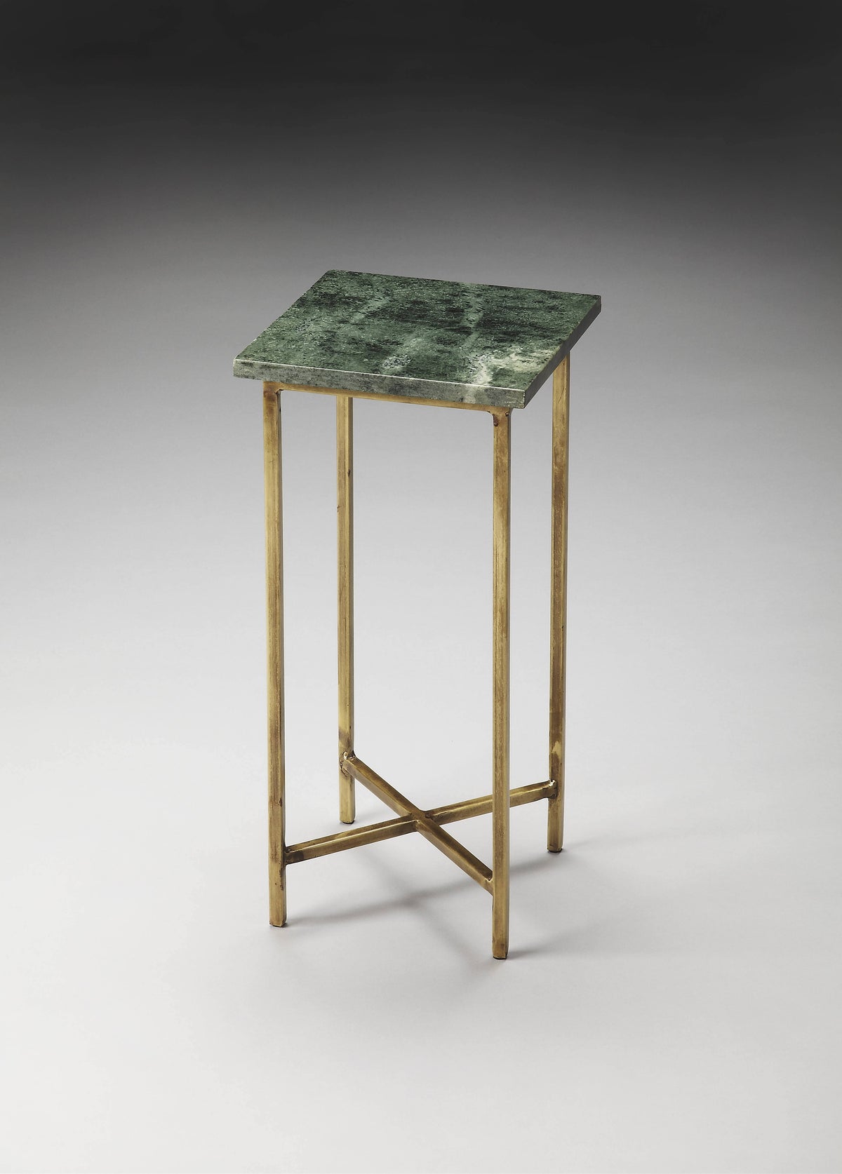 Scatter Table B70860