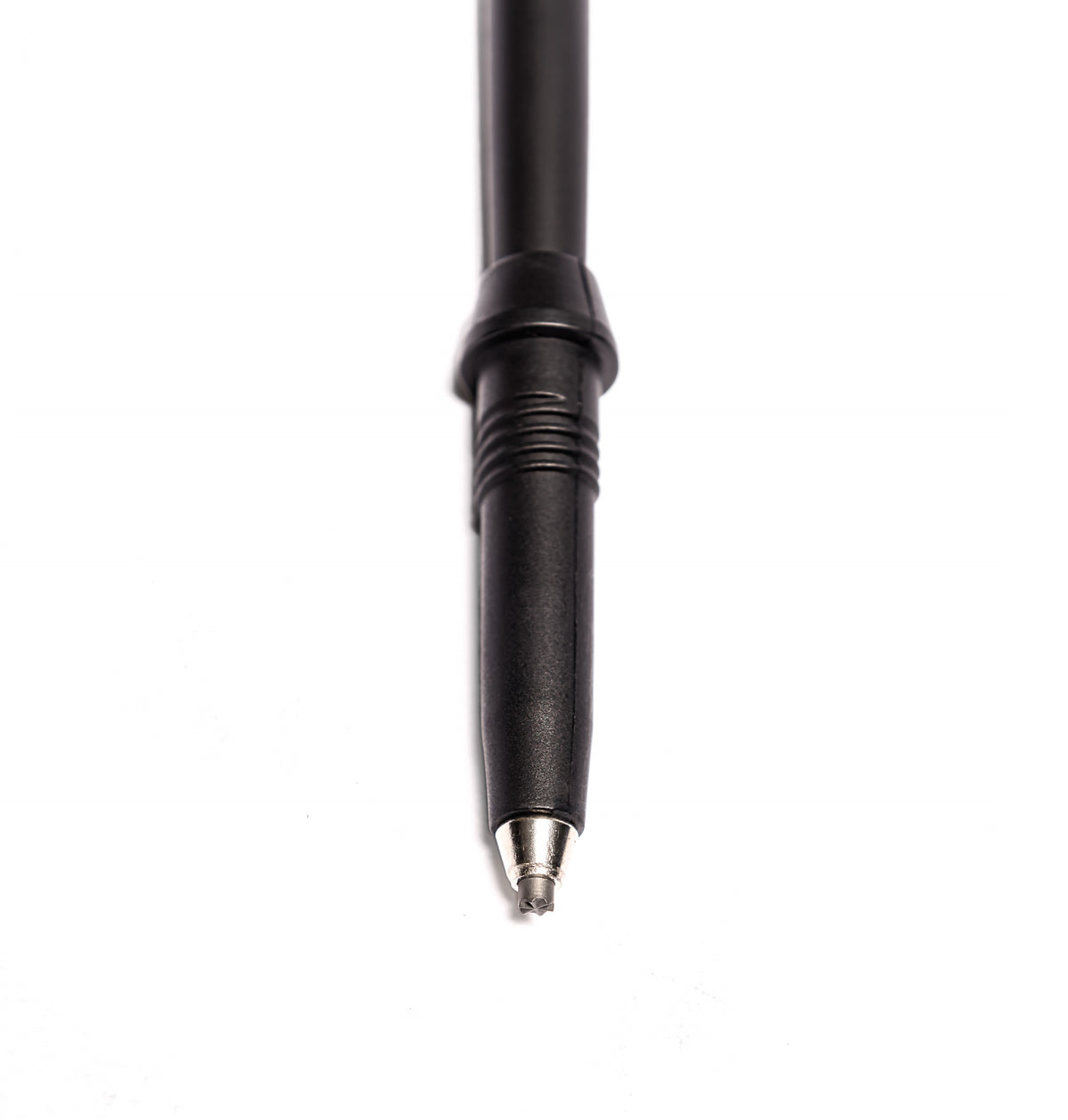 Ultralight Carbon Folding Poles Q95697