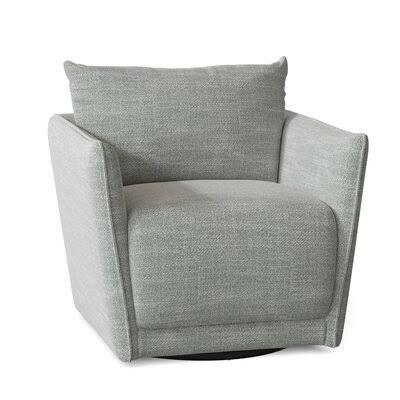 Swivel Armchair E47181