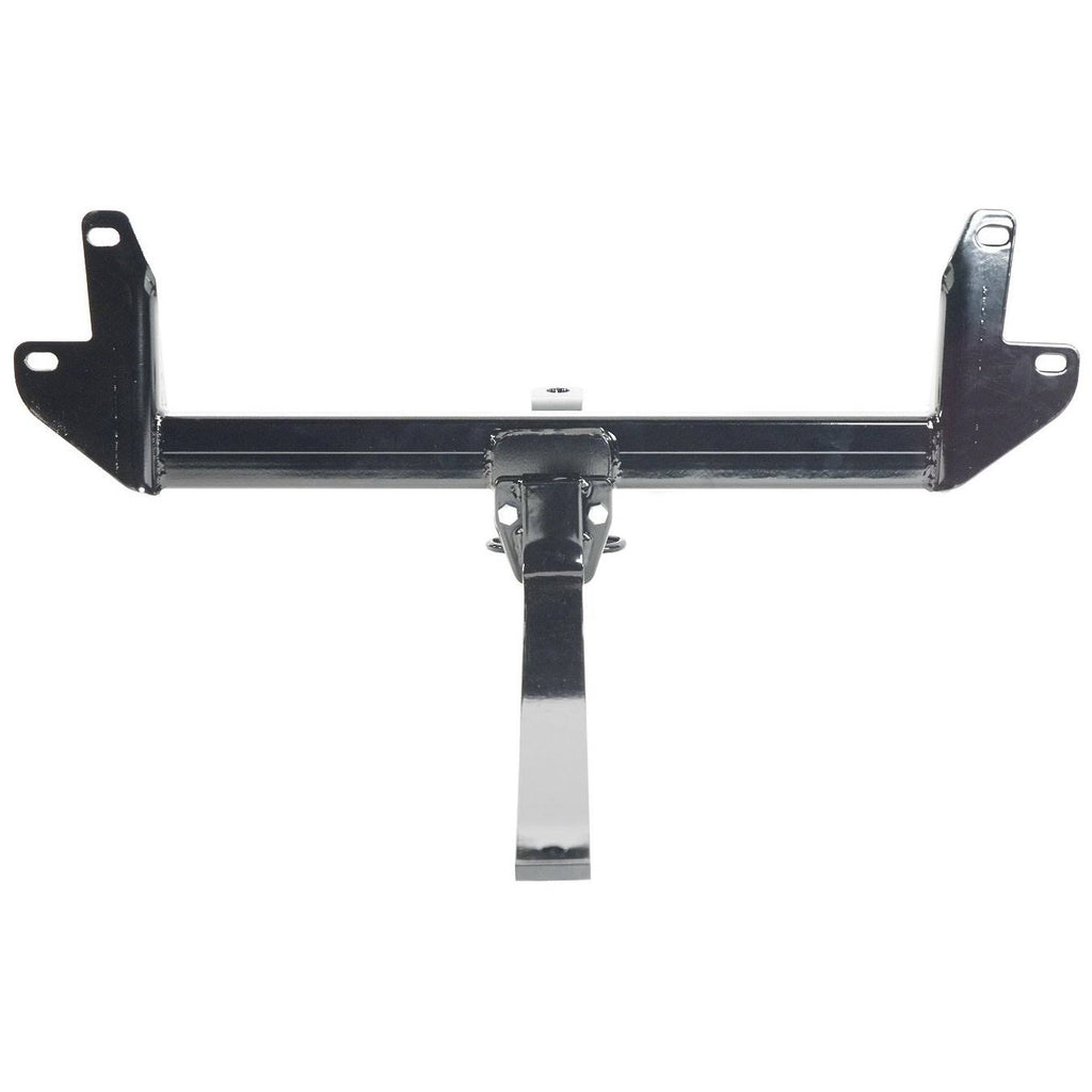 Class 1 Trailer Hitch A32912