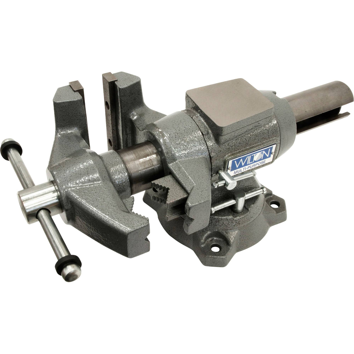 Bench Vise M837857