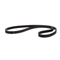 Poly Belt U465
